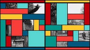 Artjacking ! 1. évad Ep.3 3. epizód
