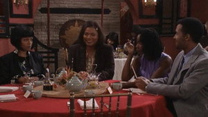 Living Single 4. évad Ep.21 21. epizód