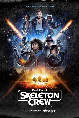 Star Wars: Kóbor alakulat poszter