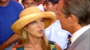Acapulco akciócsoport 1. évad Ep.2 2. epizód