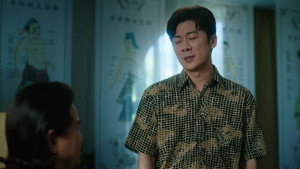 冬去春来 1. évad Ep.26 26. epizód