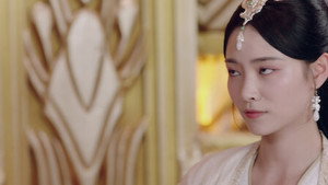 芸汐传 1. évad Ep.18 18. epizód