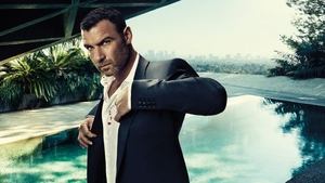 Ray Donovan 6. évad Ep.9 Álmodj tovább