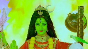 Mahakaali - Anth Hi Aarambh Hai 1. évad Ep.44 44. epizód