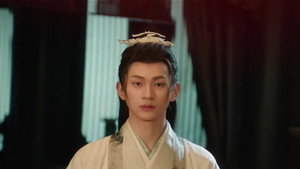 女帝 1. évad Ep.15 15. epizód