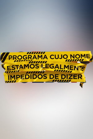 Governo Sombra poszter