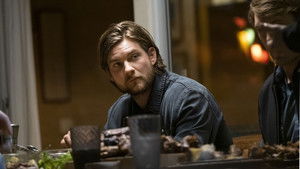 Animal Kingdom 4. évad Ep.1 1. epizód