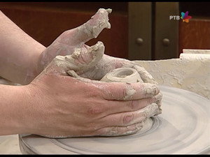 Државни посао 3. évad Ep.118 118. epizód