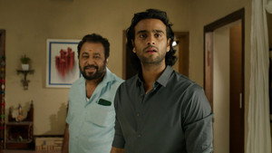 உப்பு புளி காரம் 1. évad Ep.56 56. epizód