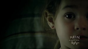 Paranormal Witness 1. évad Ep.1 1. epizód