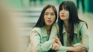 คลั่ง/รัก/นักโทษ kép