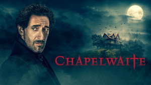 Chapelwaite kép