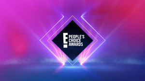 People's Choice Awards kép