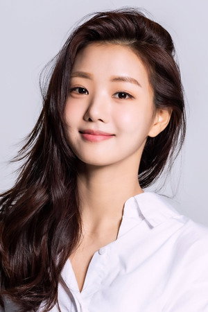 이세희 profil kép