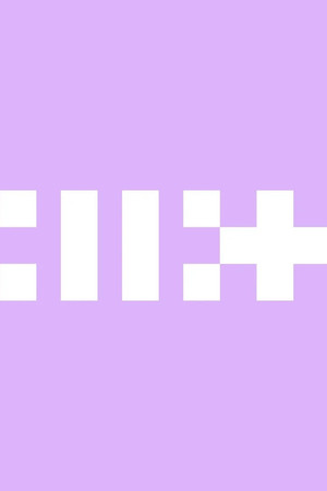 ILLIT