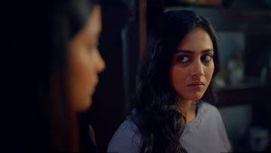 রক্তফলক 1. évad Ep.3 3. epizód