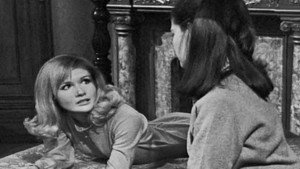 Dark Shadows 1. évad Ep.80 80. epizód