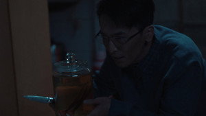 逆时追捕 1. évad Ep.21 21. epizód