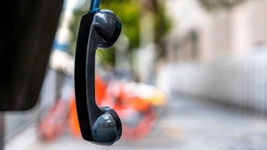 Shocking Emergency Calls kép