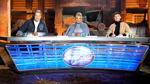 Deutschland sucht den Superstar 18. évad Ep.13 13. epizód