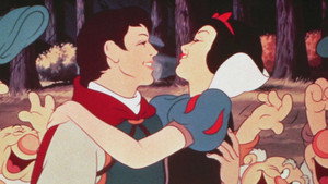 Hogyan építette fel a Disney a világot? 1. évad Ep.2 Az animációs kasszasiker hajnala