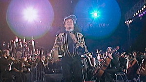 A legendás Juan Gabriel Minisorozat Ep.3 Pero qué necesidad