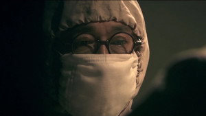 风雷动 1. évad Ep.1 1. epizód