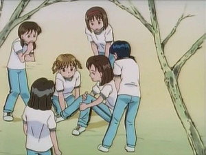 こどものおもちゃ 1. évad Ep.82 82. epizód