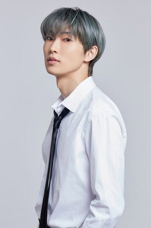 滝澤諒 profil kép