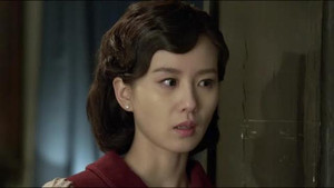 黎明决战 1. évad Ep.29 29. epizód