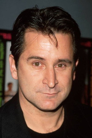 Anthony LaPaglia profil kép
