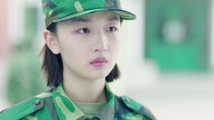 春风十里，不如你 1. évad Ep.15 15. epizód