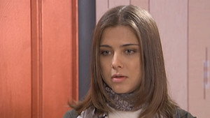 Ефросинья 1. évad Ep.143 143. epizód