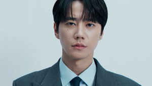 신입사원 강회장 kép