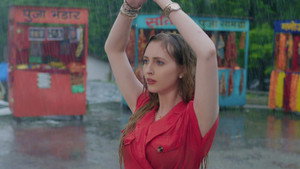 Anandibaa Aur Emily 1. évad Ep.38 38. epizód