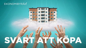Ekonomibyrån 10. évad Ep.36 36. epizód