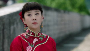 桃花依旧笑春风 1. évad Ep.17 17. epizód