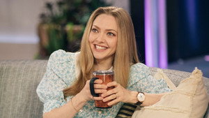 The Kelly Clarkson Show 3. évad Ep.114 114. epizód