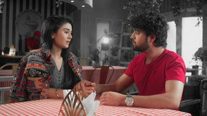 ये रिश्ता क्या कहलाता है 68. évad Ep.1542 1542. epizód
