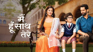 Main Hoon Saath Tere kép