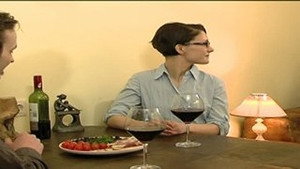 Pasmerkti 1. évad Ep.41 41. epizód