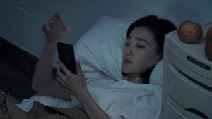 三生有幸遇上你 1. évad Ep.7 7. epizód