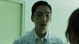 하자있는 인간들 1. évad Ep.15 15. epizód