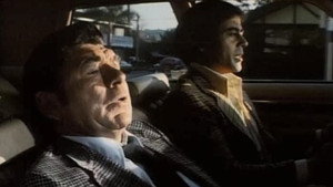 Police Story 3. évad Ep.19 19. epizód