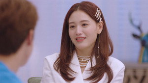 초면에 사랑합니다 1. évad Ep.29 29. epizód