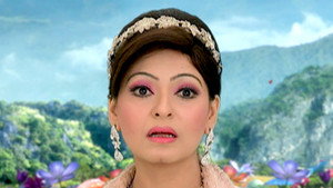 बालवीर 1. évad Ep.459 459. epizód