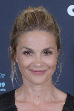 Barbara Schulz profil kép