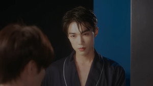 当我看向你 1. évad Ep.2 2. epizód
