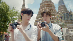 ด้วงกับเธอ kép