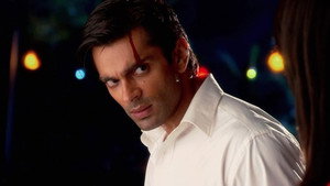 Qubool Hai 1. évad Ep.30 30. epizód